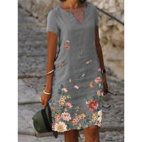 cms/erpbt/backend/web/uploads/erp/collection/images/Women clothes/JINSHANYA/EN0100183/img_b/EN0100183_img_b_3